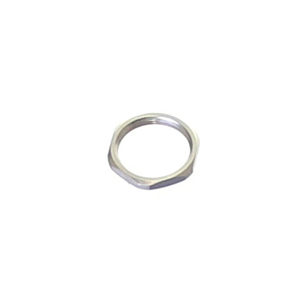 AIM Mychron 4 / 5 / 6 Port Connector Special Nut